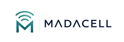 MadaCell