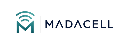 MadaCell