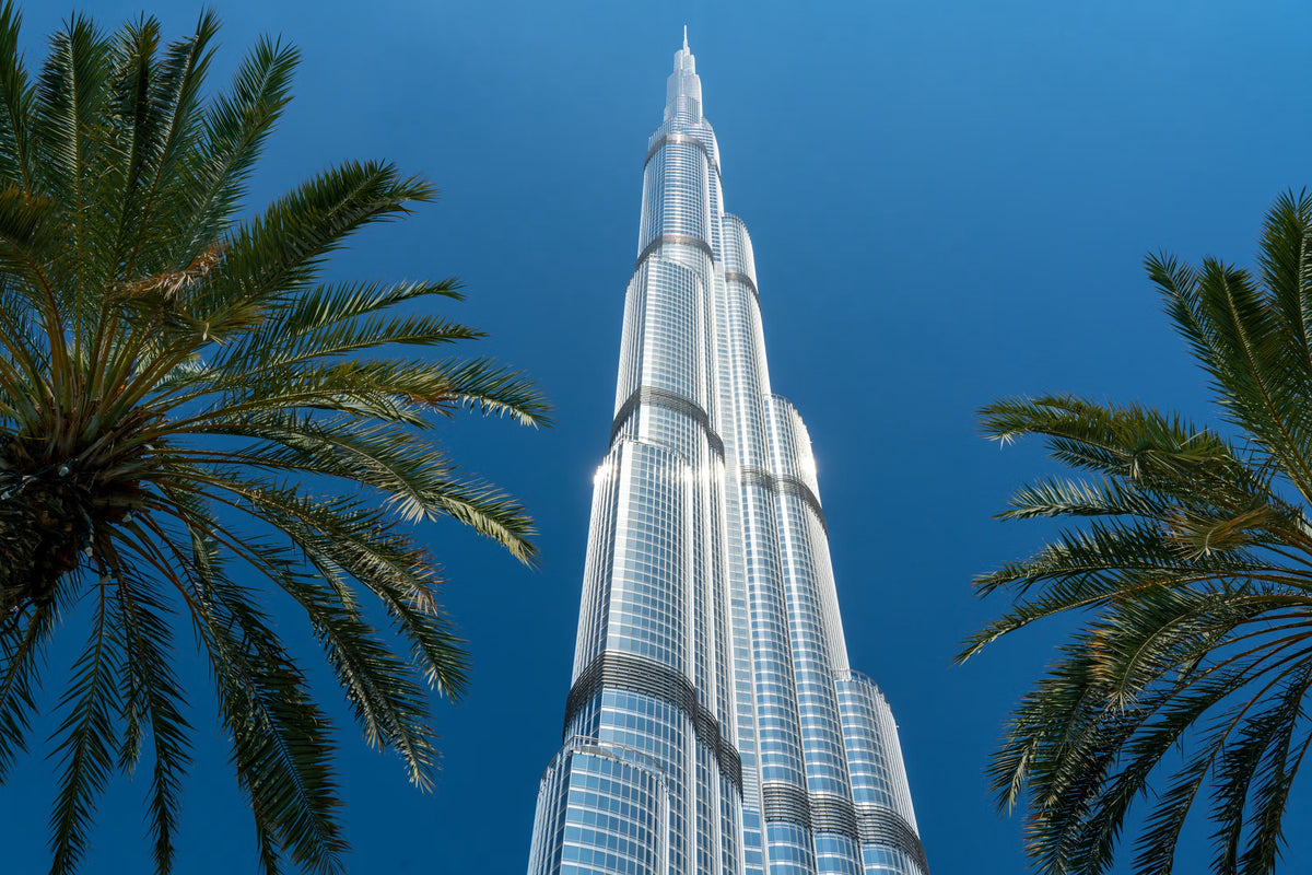 الإمارات العربية المتحدة