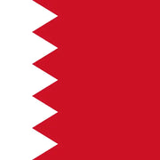 Bahrain eSIM data plan