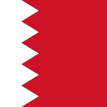Bahrain eSIM data plan