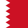 شريحة eSIM البحرين