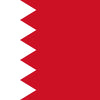 Bahrain eSIM
