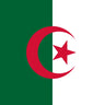 eSIM الجزائر