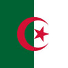 Algeria eSIM