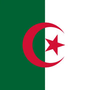 Algeria unlimited daily eSIM