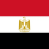 Egypt eSIM