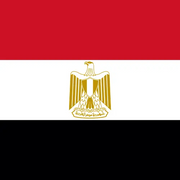 Egypt eSIM data plan