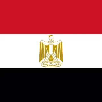 Egypt eSIM data plan