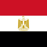 شريحة eSIM لمصر