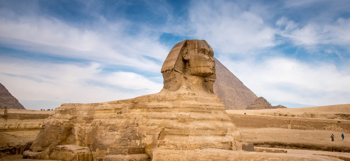 مصر