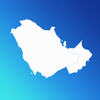 GCC eSIM