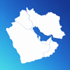 Gulf Region eSIM
