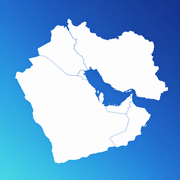 Gulf Region eSIM