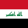 eSIM العراق