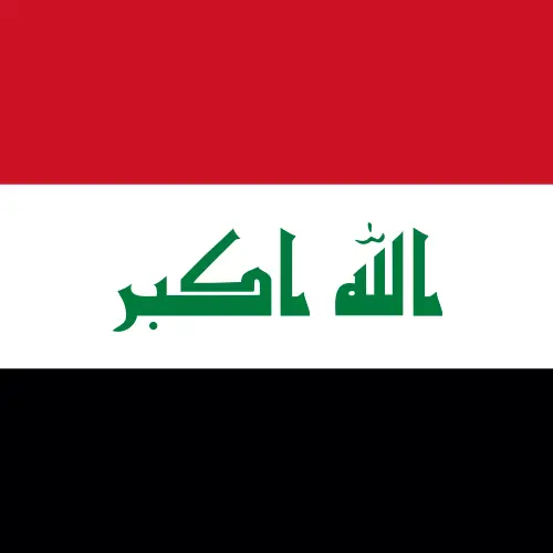 Iraq unlimited daily eSIM