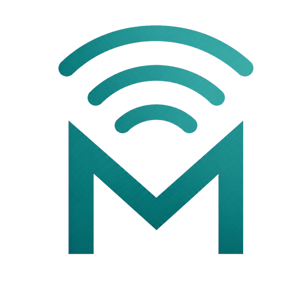 MadaCell