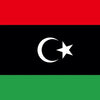 Libya eSIM