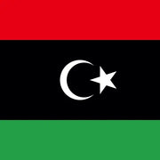 Libya eSIM data plan