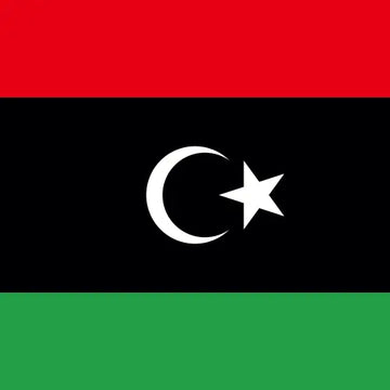 Libya eSIM data plan
