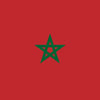 Morocco eSIM
