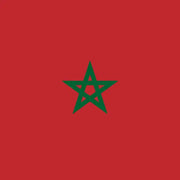 Morocco eSIM data plan