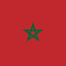 شريحة eSIM المغرب