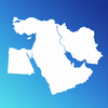 Middle East eSIM