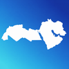 Middle East & North Africa eSIM