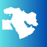 شريحة eSIM للشرق الأوسط