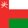 شريحة eSIM عمان