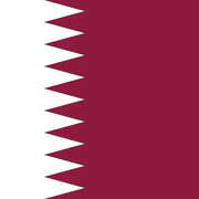 Qatar eSIM data plan