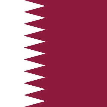 Qatar eSIM data plan