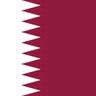 شريحة eSIM لقطر