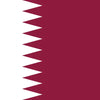 Qatar eSIM