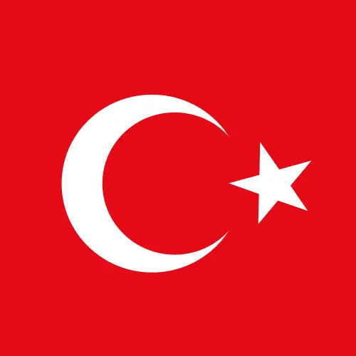 Turkey unlimited daily eSIM